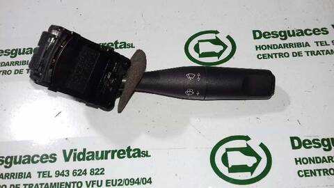 Mando Multifuncion Citroen Jumpy 2.0 HDI CAT RHX - DW10BTED) 94CV 69KW