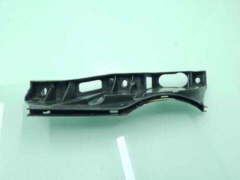 Soporte Faro Derecho Volkswagen Passat ADVANCE BERLINA 140CV 103KW