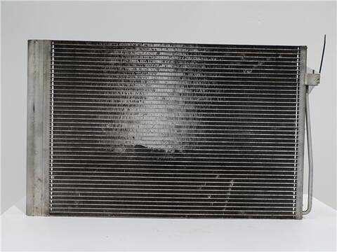 Foto 2ª: Radiador Calefaccion A.A. Bmw Serie 5 518 3.0 530I BERLINA 258CV [G/N52B30A] (2006)