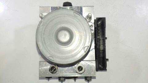 Foto 2ª: Abs Land Rover Range 2.7 TD V6 CAT 190CV 140KW [276DT] (2005)