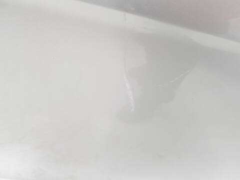Foto 2ª: Puerta Delantera Derecha Audi A4 BASICO (2014)