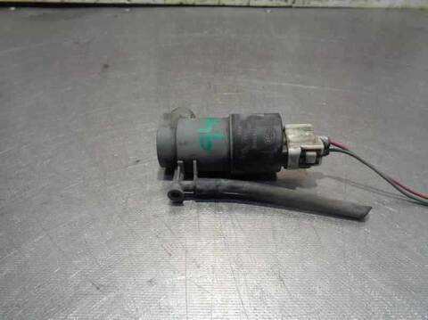 Foto 2ª: Motor Limpia Delantero Toyota Verso ACTIVE 126CV 93KW [1AD] (2011)