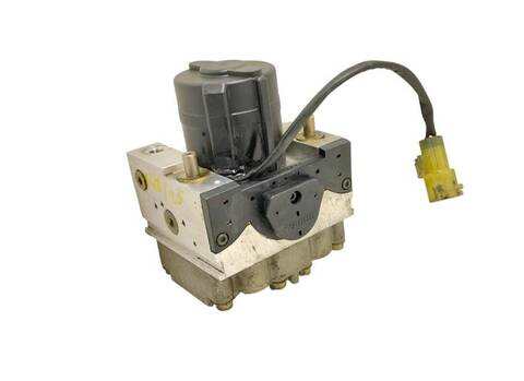 Foto 2ª: Abs Land Rover Discovery 15P (2004)