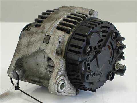 Foto 2ª: Alternador Audi A4 1.8 BERLINA 125CV 92KW [ADR] (1996)