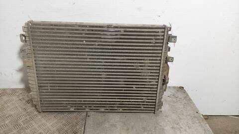 Intercooler Jaguar XF 2.7 V6 DIESEL PREMIUM LUXURY 207CV 152KW