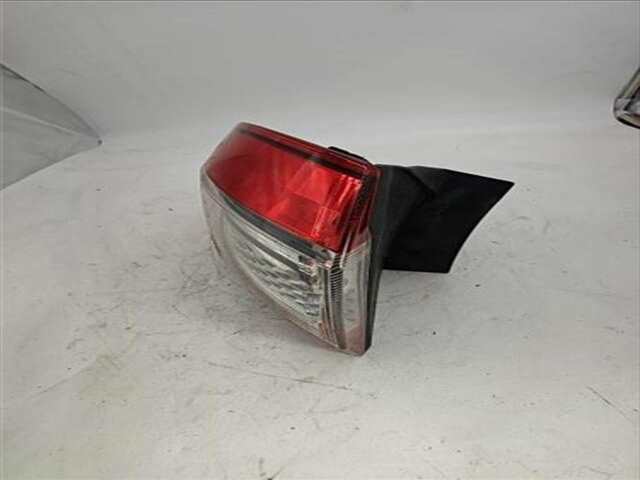 Foto 2ª: Piloto Trasero Izquierdo Ford Mondeo 2.0 TREND (09.2010- ) [2.0 LTR. - 103 KW TDCI CAT] [UFBA]