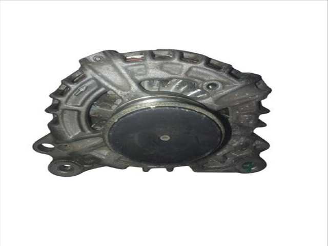 Alternador Seat Ibiza 1.4 TDI 90CV
