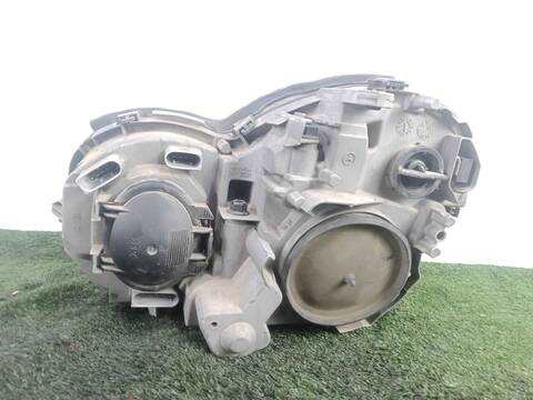 Foto 3ª: Faro Derecho Mercedes Clase C 160 C 220 CDI 203.006) 143CV 105KW [611962] (2003)