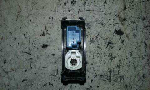 Foto 2ª: Mando Multifuncion Mercedes Vito 109/111 CDI LANG 447.703) 114CV 84KW (2014)