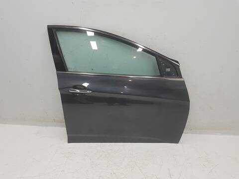 Puerta Delantera Derecha Hyundai i40 PREMIUM