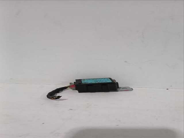 Centralita Motor ECU Kia Stonic 1.0 T-GDI 101CV