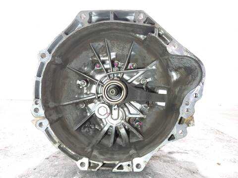 Caja Cambios Toyota Land Cruiser 3.0 D4D 4WD KDJ155 KDJ150) 190CV 140KW