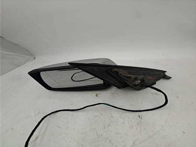 Foto 2ª: Retrovisor Izquierdo Bmw X3 3.0 TD 160KW CAT [30 6 D3 D]