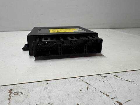 Foto 2ª: Centralita Confort BSI Ford Transit QVFA FURGON (2006)