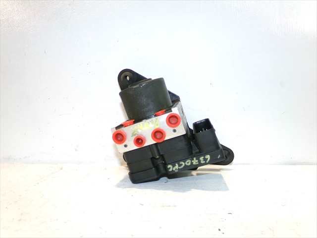 Abs Peugeot 206 2.0 HDI