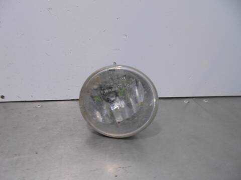 Faro Antiniebla Delantero Derecho Toyota Auris ACTIVE 90CV 66KW