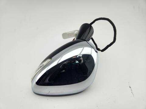 Foto 3ª: Retrovisor Izquierdo Citroen DS5 SPORT 181CV 133KW [AH02] (2014)