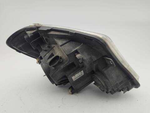 Foto 4ª: Faro Izquierdo Mercedes Sprinter 310/311/313/314/316 CDI 906.631/633/635/637) 114CV 84KW CAJA CERRADA [651955] (2016)
