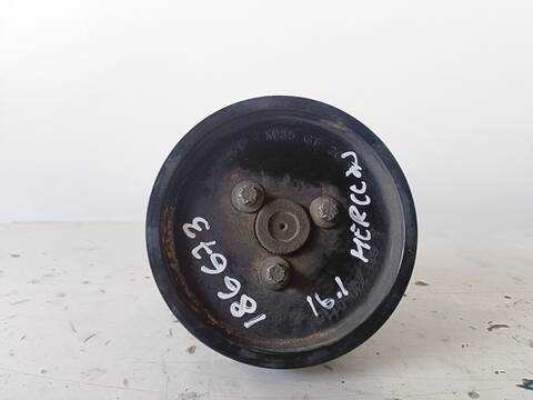 Bomba de Direccion Mercedes Clase E 180 270 T CDI 210.216) 170CV
