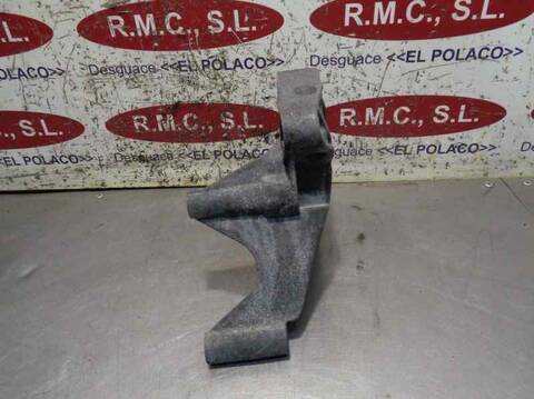 Foto 3ª: Soporte Motor Skoda Octavia 1.9 TDI BERLINA 105CV 77KW [BJB] (2005)