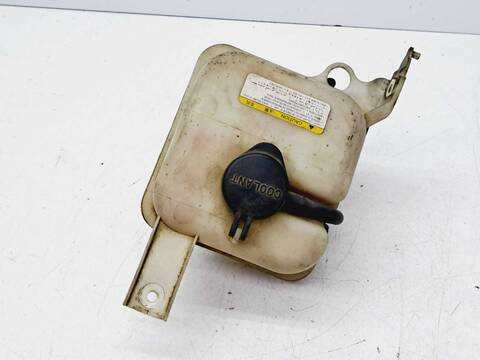 Deposito Expansion Hyundai Sonata 2.0 CRDI COMFORT I 140CV 103KW