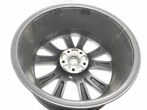 Foto 2ª: LLanta Aleacion Cupra Leon 1.5 16V ETSI ACT 150CV [DGEA] (2020)