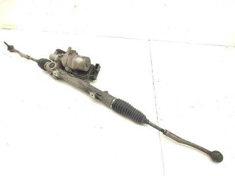 Cremallera de Direccion Citroen C3 1.6 HDI PICASSO 90CV 66KW