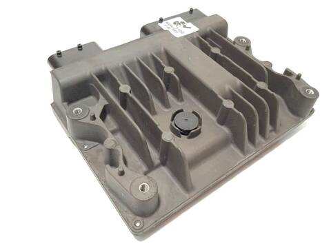 Foto 2ª: Centralita Motor ECU Toyota Yaris 1.5 125CV 92KW [M15A] (2022)
