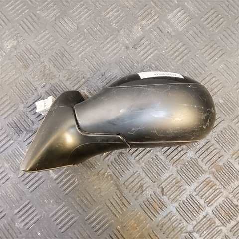 Foto 4ª: Retrovisor Izquierdo Citroen Xsara 1.6 (2006)