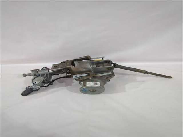 Columna Dirección Opel Corsa 1.4 L08 L68) 90CV 66KW