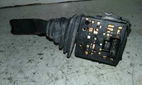 Foto 2ª: Mando Multifuncion Opel Meriva 1.7 16V CDTI CAT 75CV 55KW [Y17DT] (2005)