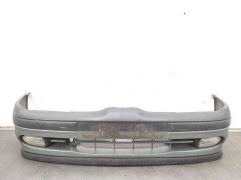 Paragolpes Delantero Renault Megane 1.6 I JA0L) 75CV 55KW SCENIC JA0/1_)