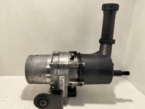 Foto 2ª: Bomba de Direccion Citroen C4 1.6 16V 120CV [5FS] (2010)