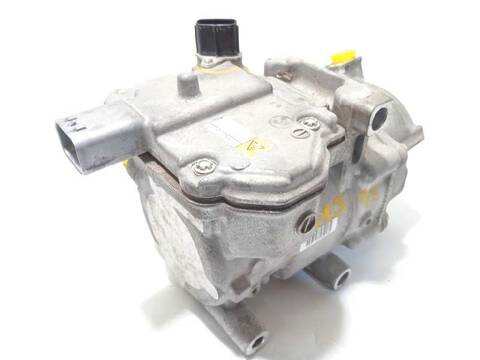 Compresor Aire Acondicionado Toyota Yaris HYBRID ACTIVE 101CV 74KW