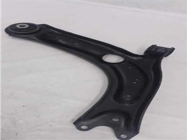 Foto 3ª: Brazo Suspension Delantero Izquierdo Seat Ateca 1.0 ERENCE [1 0 LTR. - 85 KW TSI] 116CV