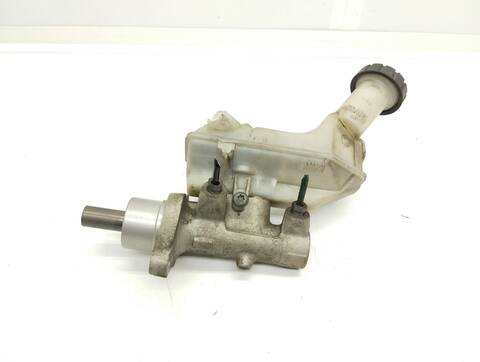 Bomba Freno Renault Clio 1.2 16V 75CV 55KW