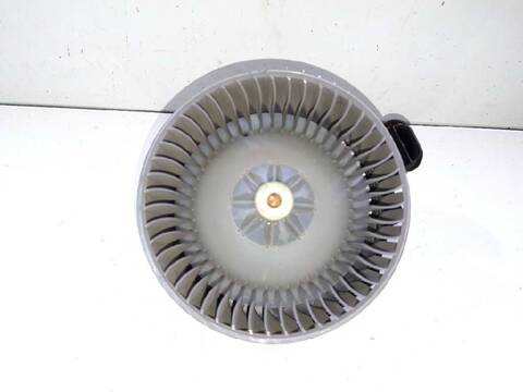 Foto 3ª: Calefacción Toyota Auris 1.8 16V HIBRIDO) 99CV 73KW [2ZR] (2014)