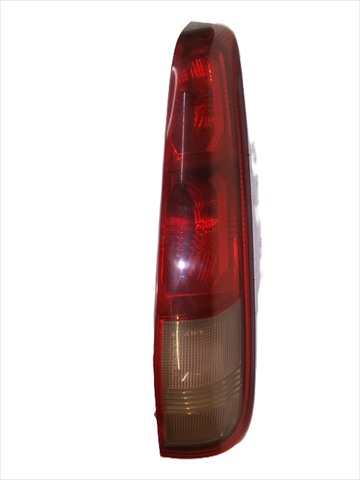 Piloto Trasero Derecho Nissan X-Trail 2.2 DCI 2001-2014