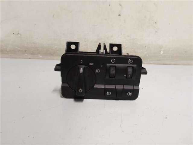 Mando Multifuncion Bmw Serie 3 315 3.0 330D [3.0 LTR. - 135 KW 24V TURBODIESEL CAT]