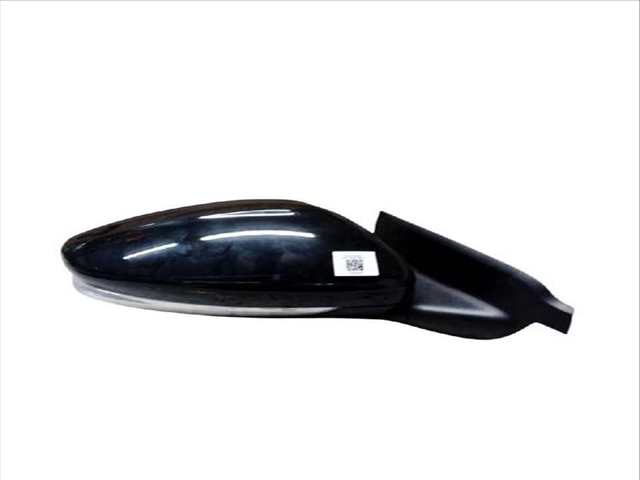 Foto 3ª: Retrovisor Derecho Citroen C4 PURETECH 110 (2014)