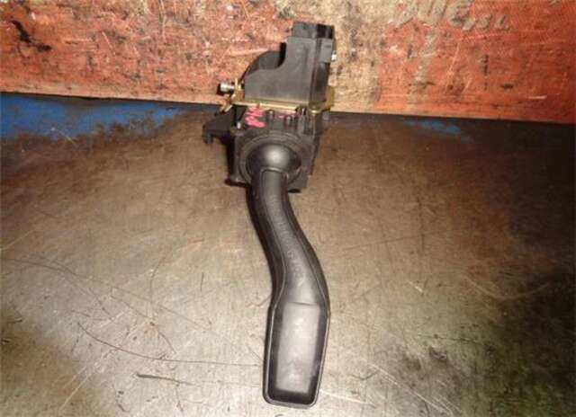 Foto 2ª: Mando Multifuncion Audi A4 2.0 TDI [BVF]