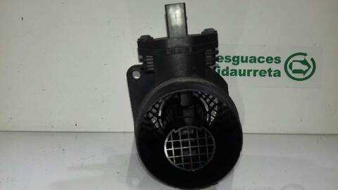Foto 2ª: Caudalimetro Seat Leon ERENCE 105CV 77KW [BKC] (2006)