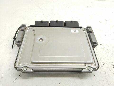 Foto 4ª: Centralita Motor ECU Peugeot 308 ACTIVE 92CV 68KW [9H06] (2013)