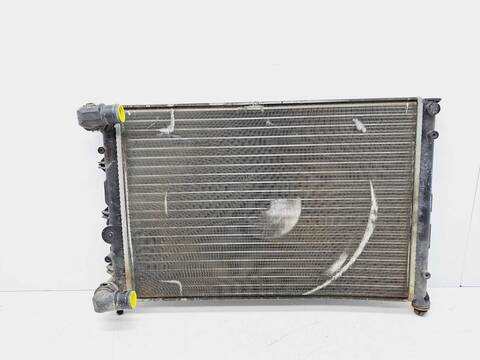 Radiador Motor Alfa Romeo 147 1.6 16V CAT 105CV 77KW