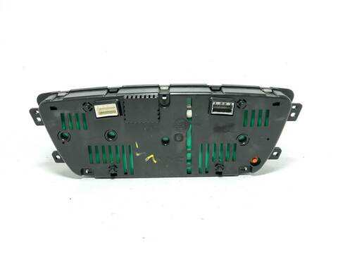 Foto 2ª: Cuadro de Instrumentos Ssangyong Kyron 200 XDI 141CV (2005)