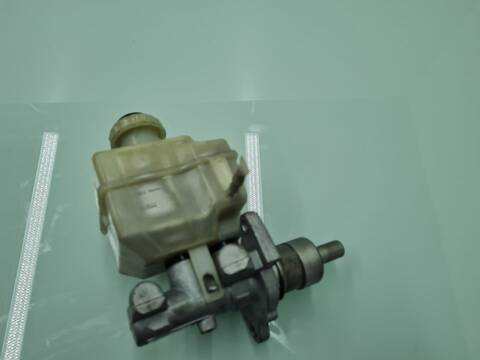 Foto 4ª: Bomba Freno Land Rover Range V6 TD HSE 190CV 140KW [276DT] (2007)