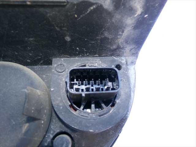 Foto 3ª: Faro Derecho Mini Cooper 1.6 G R53,2002-2006, MODELO S [W11B16A] (2005)