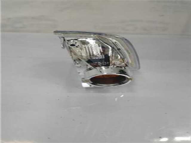 Foto 3ª: Piloto Delantero Derecho Renault 19 G ABRIOLET D53)