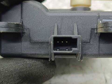 Foto 3ª: Centralita Motor ECU Nissan Qashqai ACENTA 141CV 104KW [MR20] (2011)