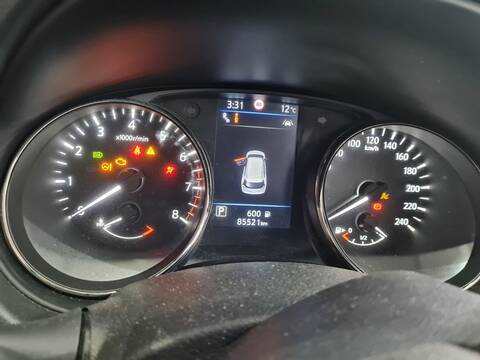 Foto 2ª: Cuadro de Instrumentos Nissan X-Trail TEKNA 157CV 116KW T32) [HR13] (2021)